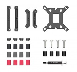 id-cooling-frozn-a620-argb_6