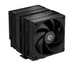 id-cooling-frozn-a620-black_2