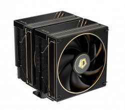 id-cooling-frozn-a620-gdl_1