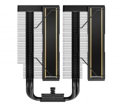 id-cooling-frozn-a620-gdl_3