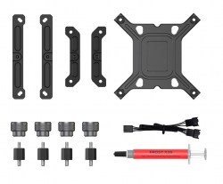 id-cooling-frozn-a620-gdl_5