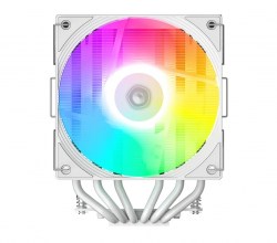 id-cooling-frozn-a620-pro-se-argb-snow_2