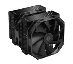 id-cooling-frozn-a720-black_18