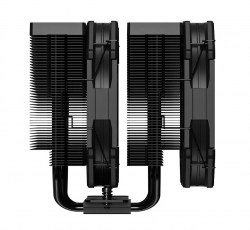 id-cooling-frozn-a720-black_3