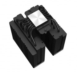 id-cooling-frozn-a720-black_4