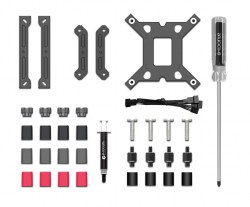 id-cooling-frozn-a720-black_5