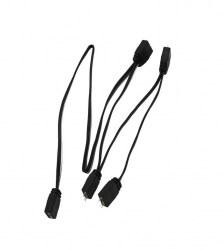 id-cooling-fs-04-argb_1