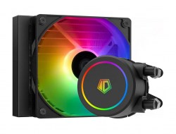 id-cooling-fx120-argb_1