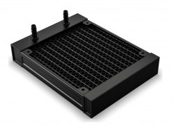 id-cooling-fx120-argb_3