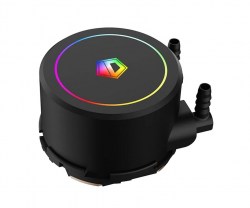 id-cooling-fx120-argb_4