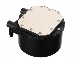 id-cooling-fx120-argb_5