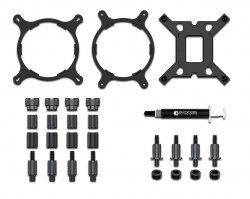 id-cooling-fx120-argb_6