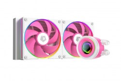 id-cooling-fx240-inf-pink_1