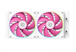 id-cooling-fx240-inf-pink_2
