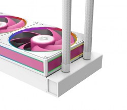 id-cooling-fx240-inf-pink_3