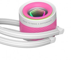 id-cooling-fx240-inf-pink_5