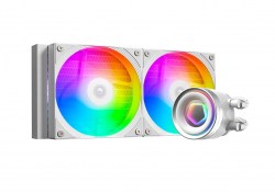 id-cooling-fx240-inf-white_1