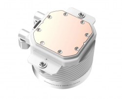 id-cooling-fx240-inf-white_4