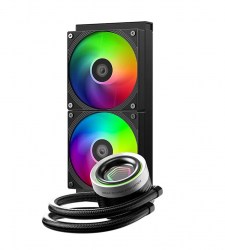 id-cooling-fx240-inf_2