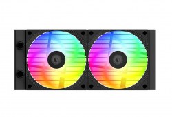 id-cooling-fx240-inf_3