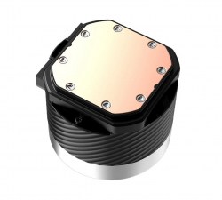 id-cooling-fx240-inf_4