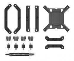 id-cooling-fx240-inf_5