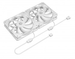 id-cooling-fx240-pro-white_3