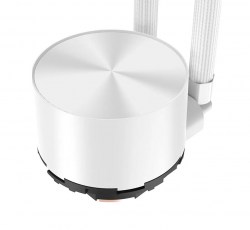 id-cooling-fx240-pro-white_4