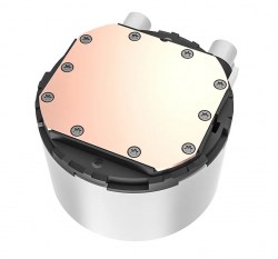 id-cooling-fx240-pro-white_5