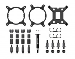 id-cooling-fx240-pro-white_6