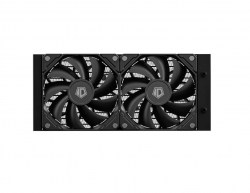 id-cooling-fx240-pro_2