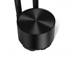 id-cooling-fx240-pro_3