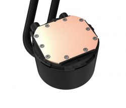 id-cooling-fx240-pro_4