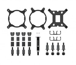 id-cooling-fx240-pro_5