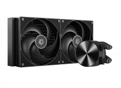 id-cooling-fx280-pro-se_1