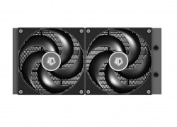 id-cooling-fx280-pro-se_2