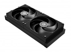 id-cooling-fx280-pro-se_3