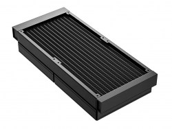 id-cooling-fx280-pro-se_4