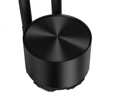 id-cooling-fx280-pro-se_5