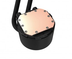 id-cooling-fx280-pro-se_6