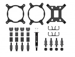 id-cooling-fx280-pro-se_7