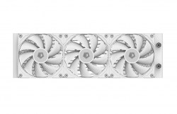 id-cooling-fx360-pro-white_2