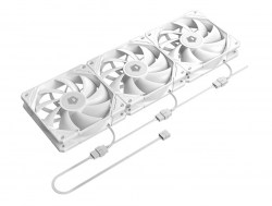 id-cooling-fx360-pro-white_3