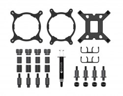 id-cooling-fx360-pro-white_6
