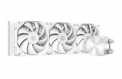 id-cooling-fx360-white_1