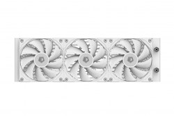 id-cooling-fx360-white_2