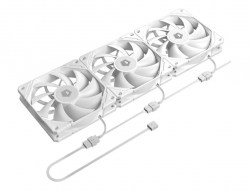 id-cooling-fx360-white_3