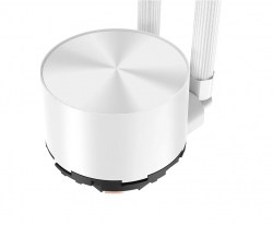 id-cooling-fx360-white_4