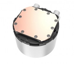 id-cooling-fx360-white_5