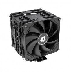 id-cooling-se-225-xt-black-v2_1